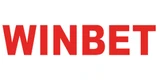 Win.Bet