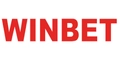 Win.Bet